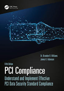 PCI Compliance 