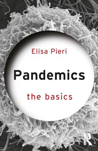 Pandemics: The Basics 