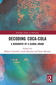 Decoding Coca-Cola 