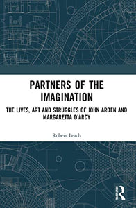 Partners of the Imagination 