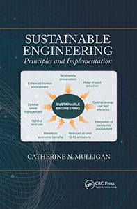 Sustainable Engineering 