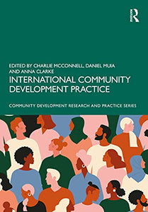 International Community Development Practice 