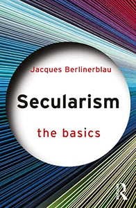 Secularism: The Basics 