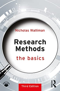 Research Methods 