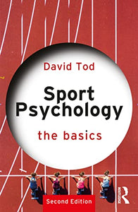 Sport Psychology 