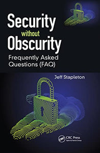 Security without Obscurity 