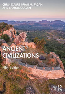 Ancient Civilizations 