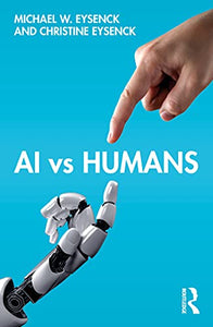 AI vs Humans 