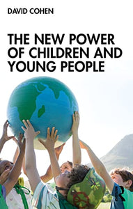 The New Power of Children and Young People 