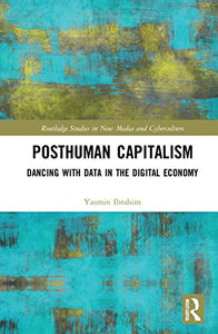 Posthuman Capitalism 