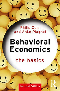 Behavioral Economics 