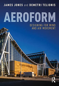 Aeroform 