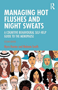 Managing Hot Flushes and Night Sweats 