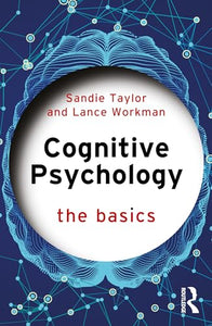 Cognitive Psychology 