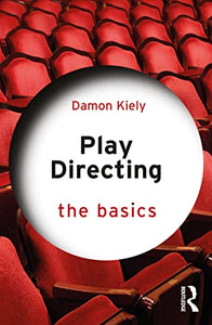 Play Directing 