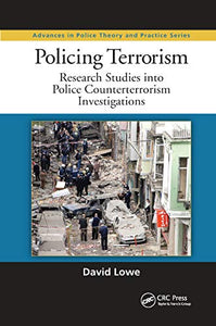 Policing Terrorism 