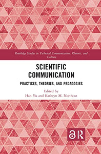Scientific Communication 