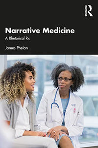 Narrative Medicine 