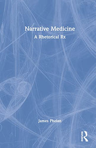 Narrative Medicine 