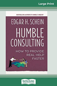 Humble Consulting 