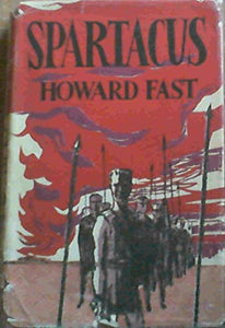 Spartacus 