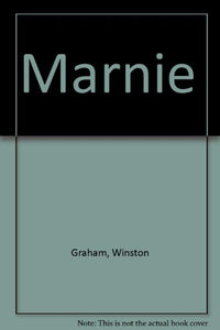 Marnie 