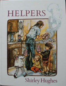 Helpers 