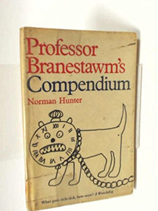 Professor Branestawm's Compendium 