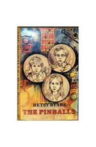 The Pinballs 