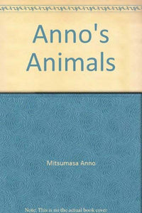 Anno's Animals 