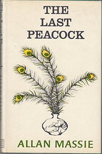 The Last Peacock 