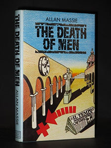 The Death of Men 