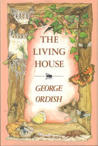 The Living House 