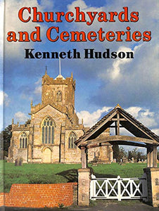 Churchyards and Cemeteries 