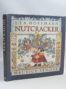 The Nutcracker 