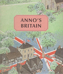 Anno's Britain 