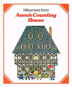 Anno's Counting House 