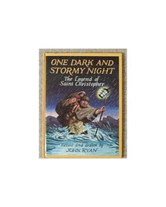 One Dark and Stormy Night 