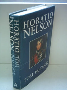 Horatio Nelson 