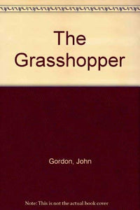 The Grasshopper 