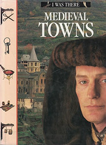 Medieval Towns 