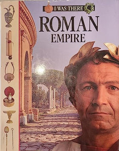 Roman Empire 