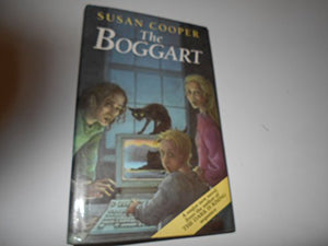 The Boggart 