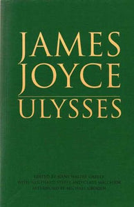 Ulysses 