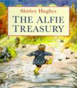 The Alfie Treasury 