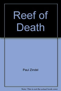 Reef of Death 