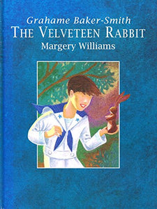 The Velveteen Rabbit 