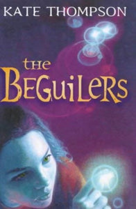 The Beguilers 