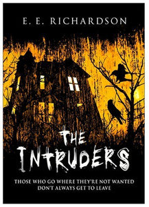 The Intruders 