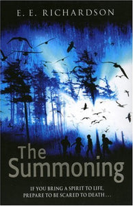 The Summoning 